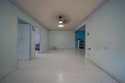 Blk 551 Choa Chu Kang Street 52 (Choa Chu Kang), HDB 5 Rooms #600235611